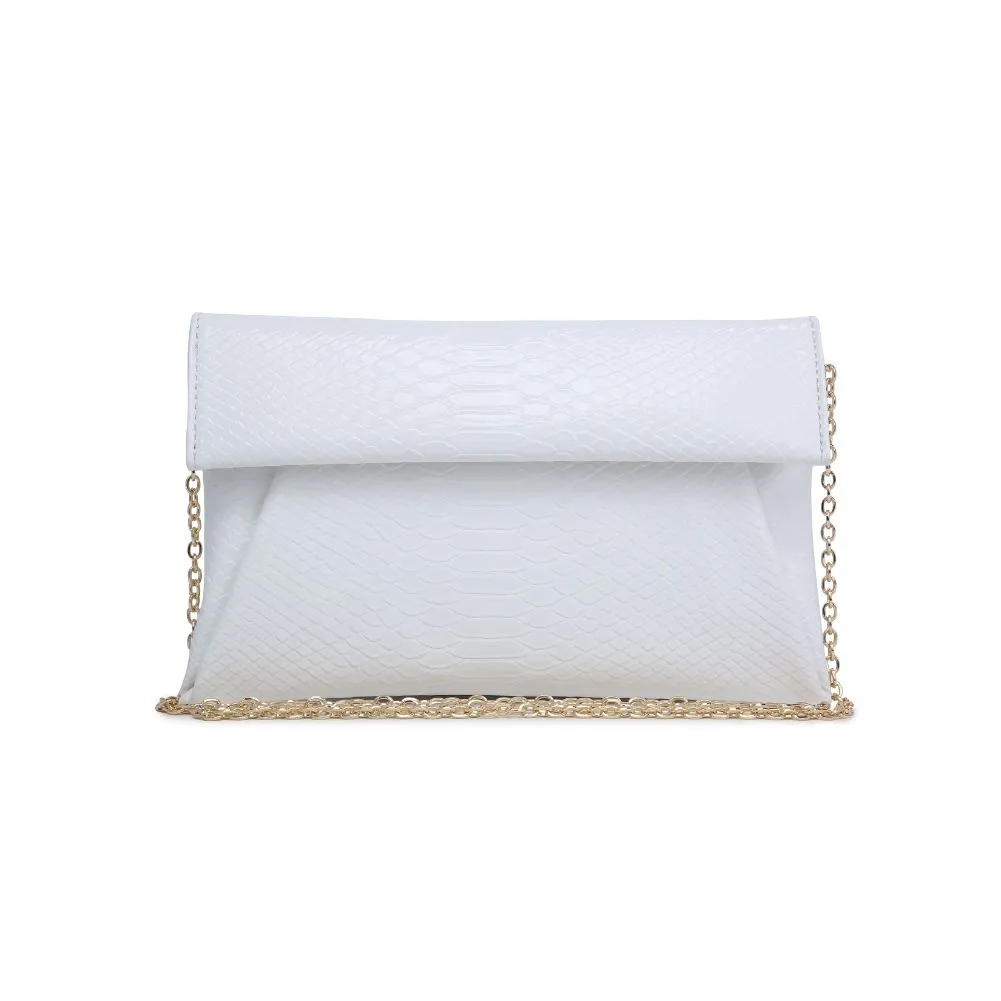 Eloise Clutch