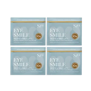 Eye & Smile Lift Value Packs