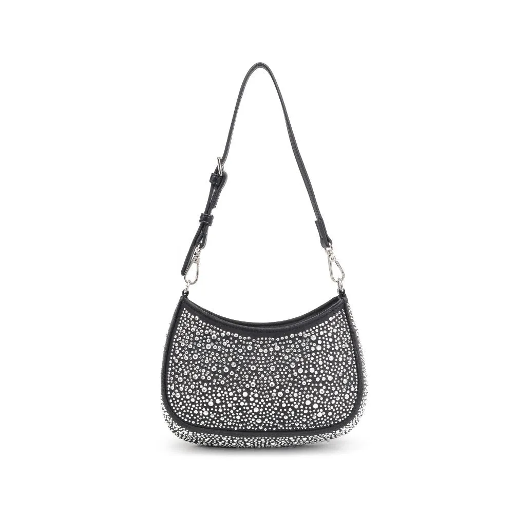 Fantasia Evening Bag