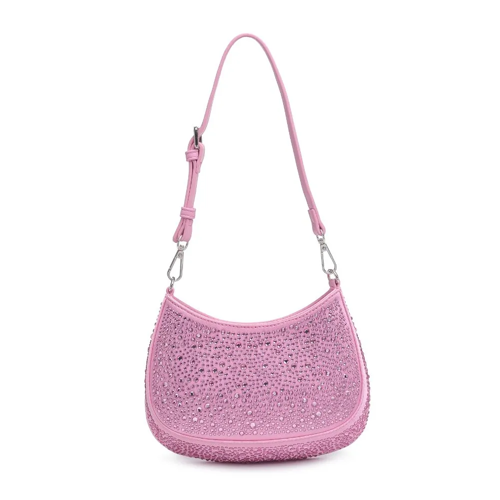 Fantasia Evening Bag