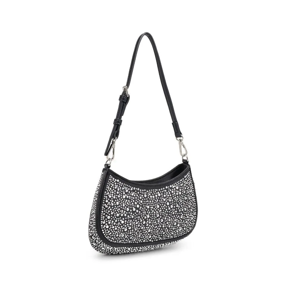 Fantasia Evening Bag