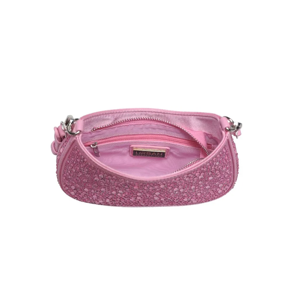 Fantasia Evening Bag