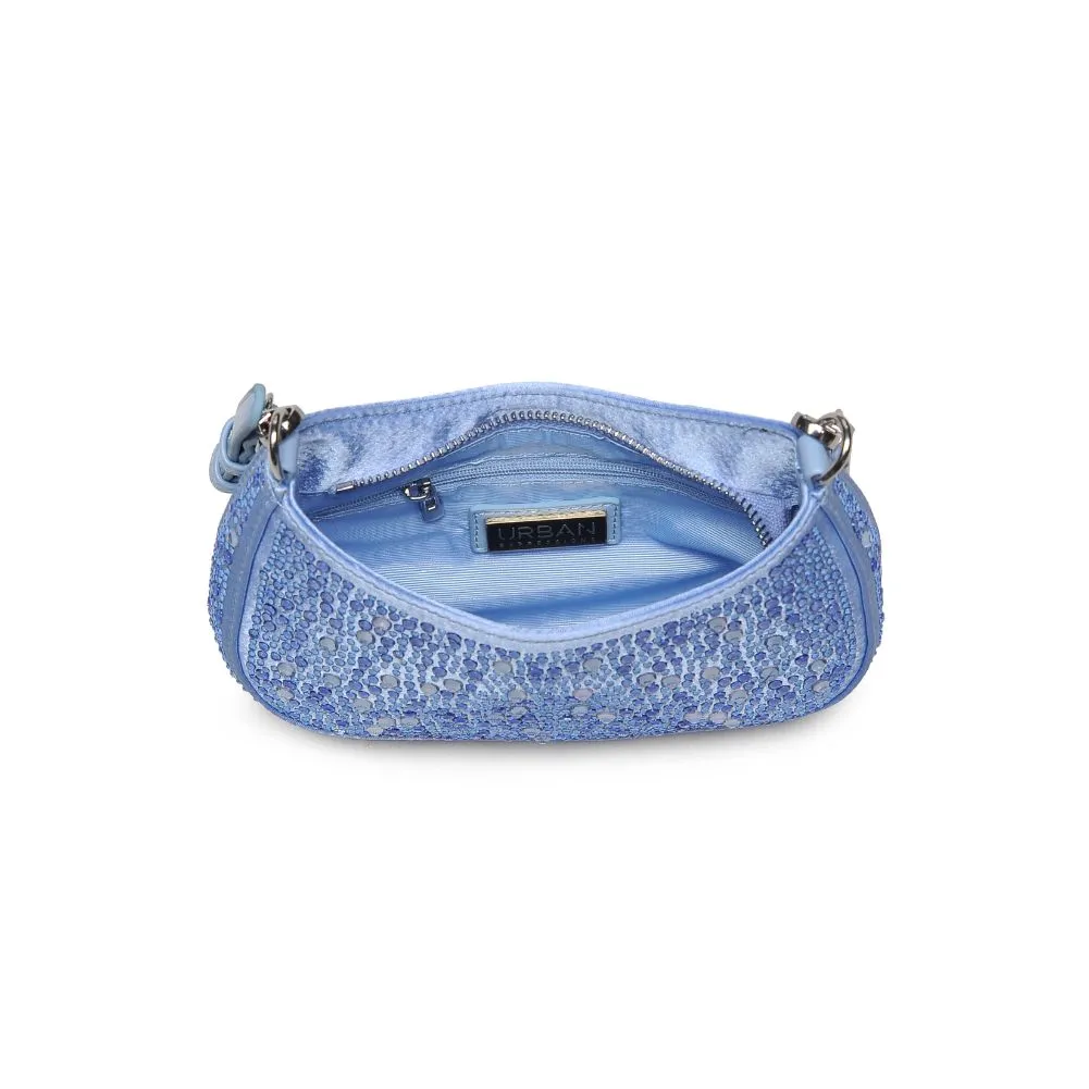 Fantasia Evening Bag