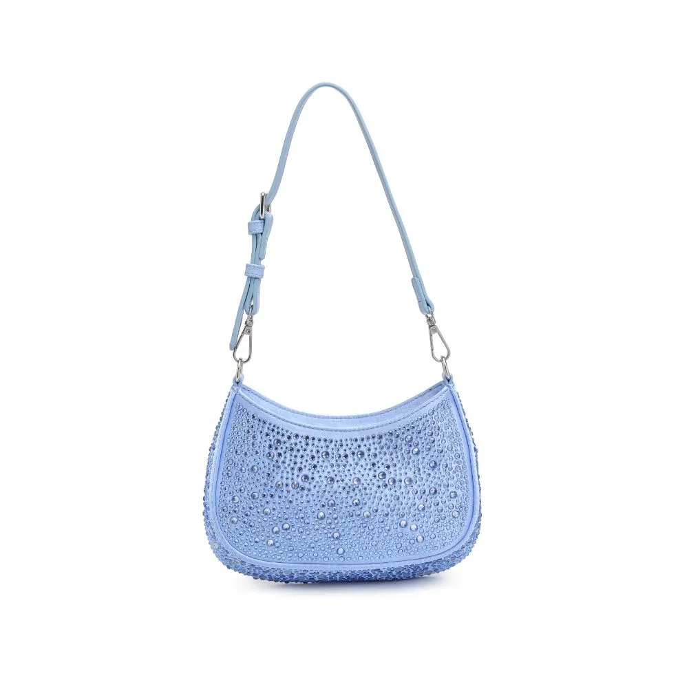 Fantasia Evening Bag