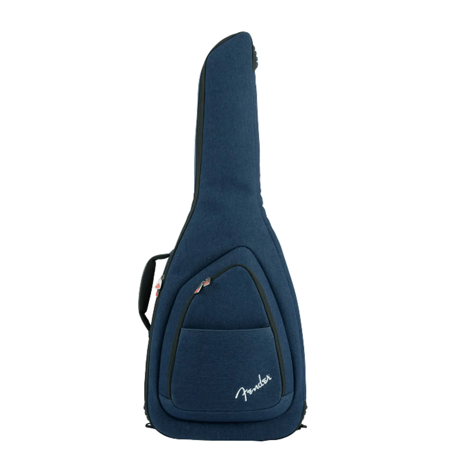 Fender FE620 Electric Guitar Gig Bag Limited Edition Jeans