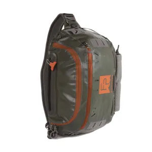 Fishpond Stormshadow Sling Pack