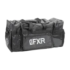 FXR Gear Bag Black Ops