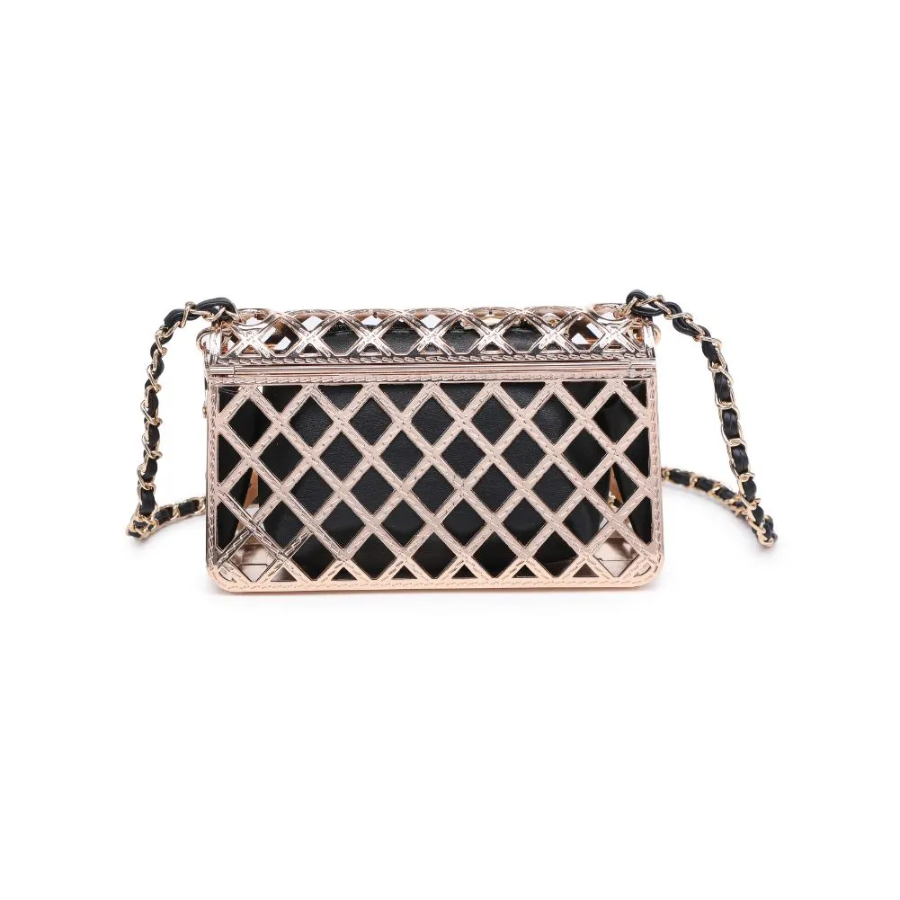 Georgina Evening Bag