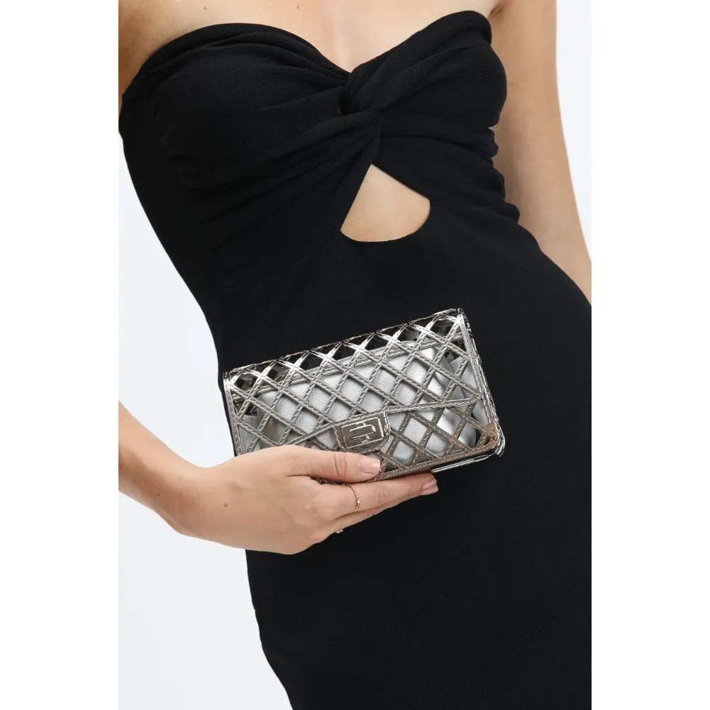 Georgina Evening Bag