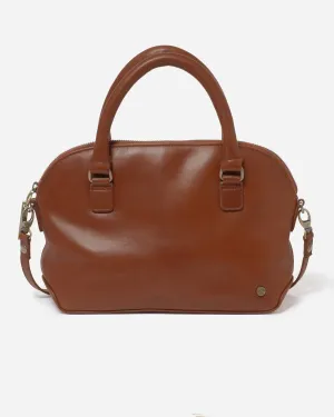 Heidi Bag | Maple