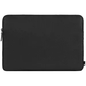 Incase Apple Macbook Honeycomb Ripstop Sleeve For Apple Macbook Pro Thunderbolt 3 USB-C / Macbook Pro Retina 15 " - Black