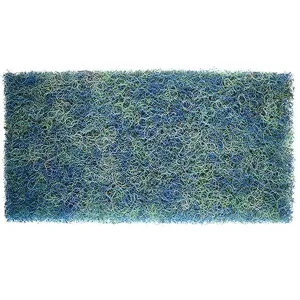 Japanese Matting 8.3 x 17 x 1.5 Inches (Fits CBF-350 models)