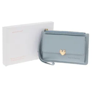 Ladies Credit Card Holder