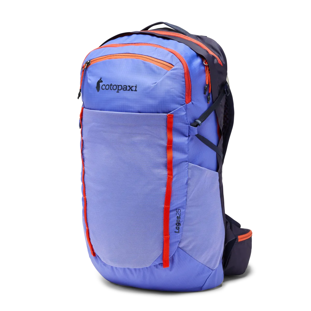 Lagos 25L Hiking Hydration Pack