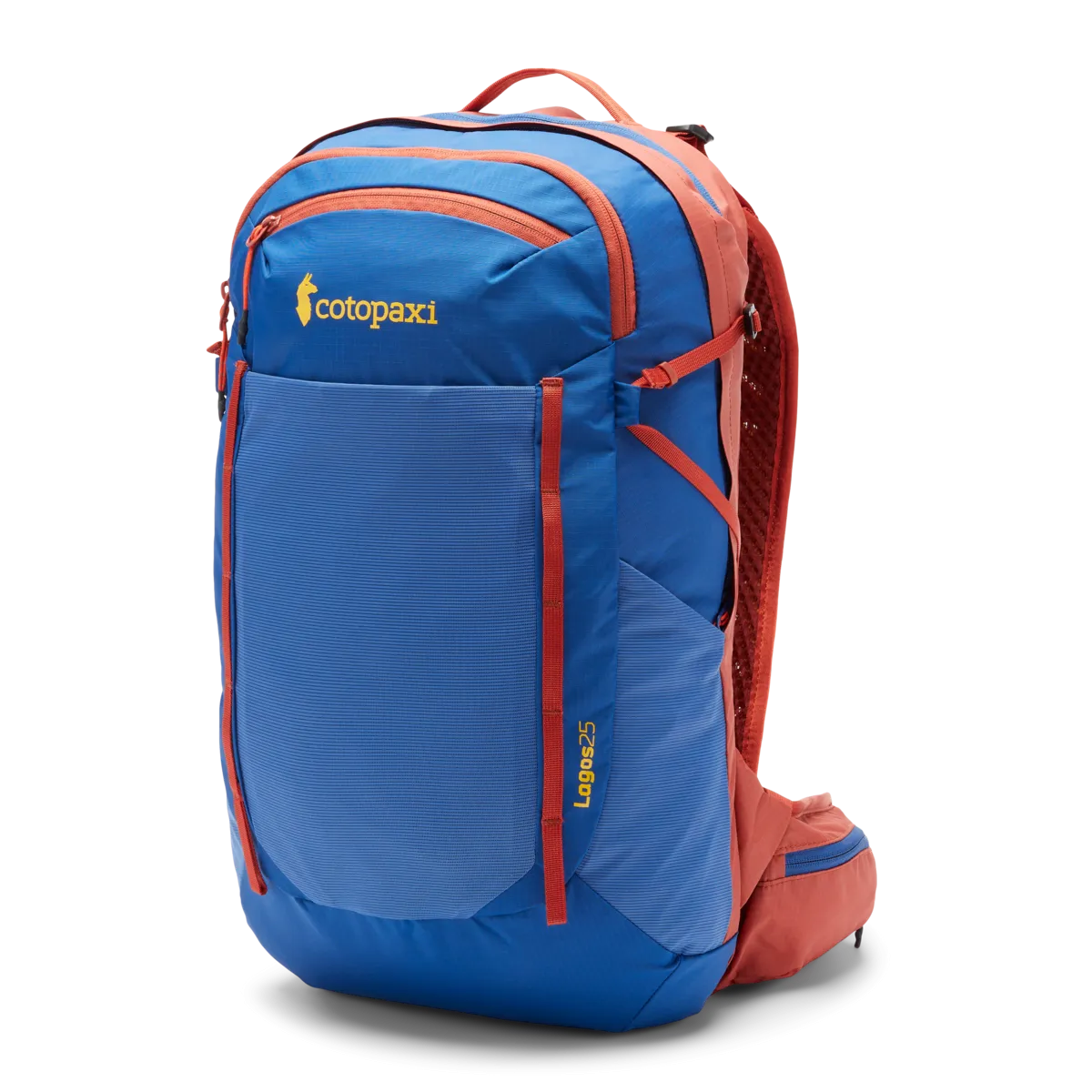 Lagos 25L Hiking Hydration Pack