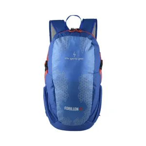 Life Sports Gear Forillon Backpack