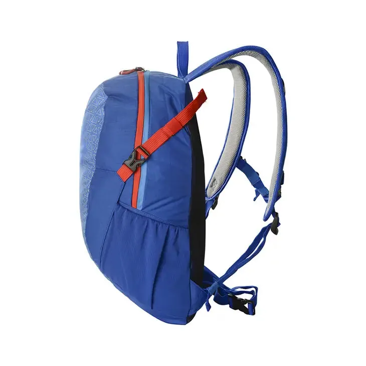 Life Sports Gear Forillon Backpack