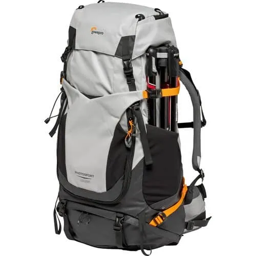 Lowepro Photosport Pro III 55L Backpack (M/L)