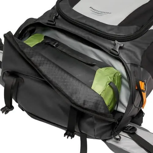 Lowepro Photosport Pro III 55L Backpack (M/L)