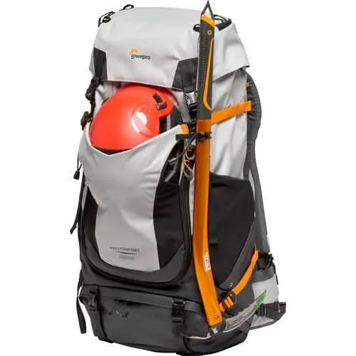 Lowepro Photosport Pro III 55L Backpack (M/L)