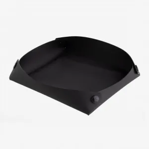 Magpul DAKA Large Magnetic Field Tray