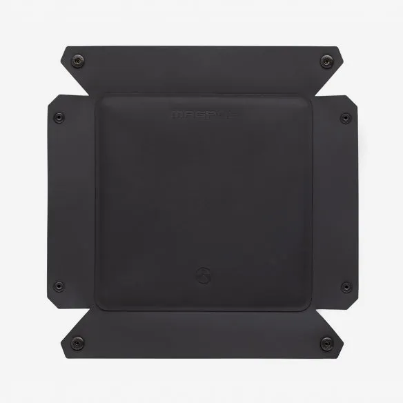 Magpul DAKA Large Magnetic Field Tray