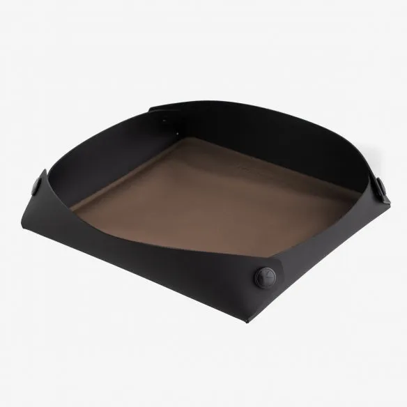 Magpul DAKA Large Magnetic Field Tray