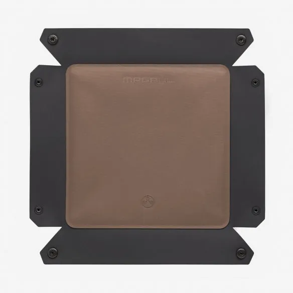 Magpul DAKA Large Magnetic Field Tray