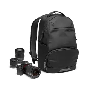 Manfrotto Backpack Active Advanced3