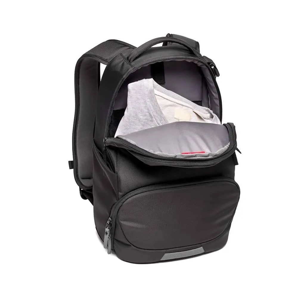 Manfrotto Backpack Active Advanced3