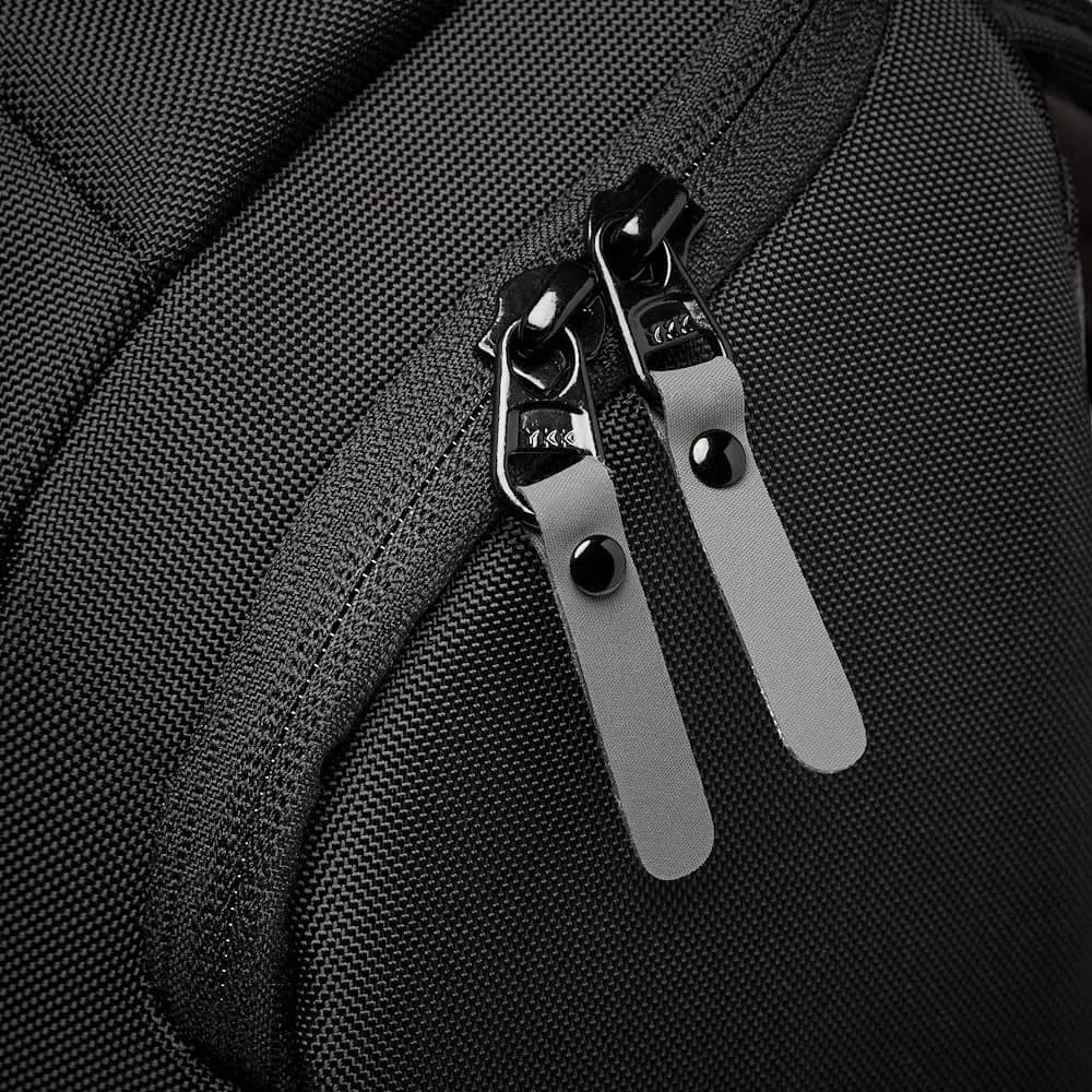 Manfrotto Backpack Fast Advanced3 M