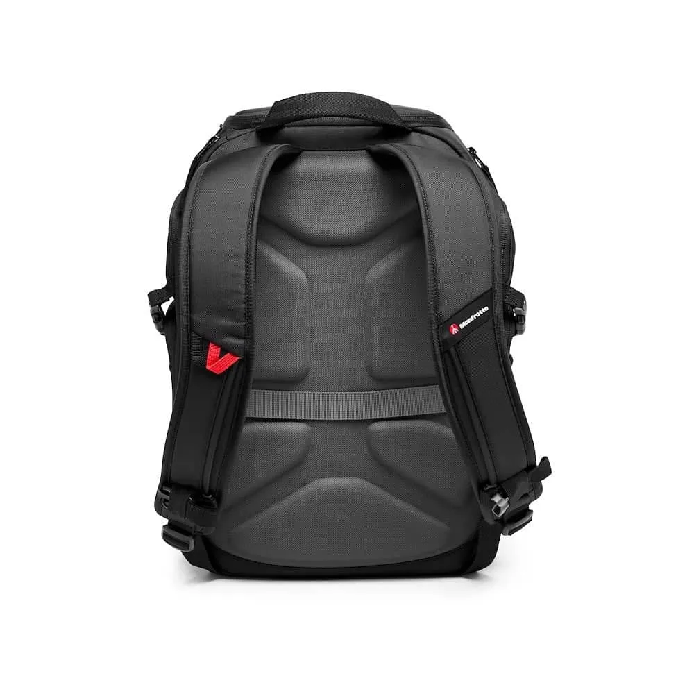 Manfrotto Backpack Fast Advanced3 M