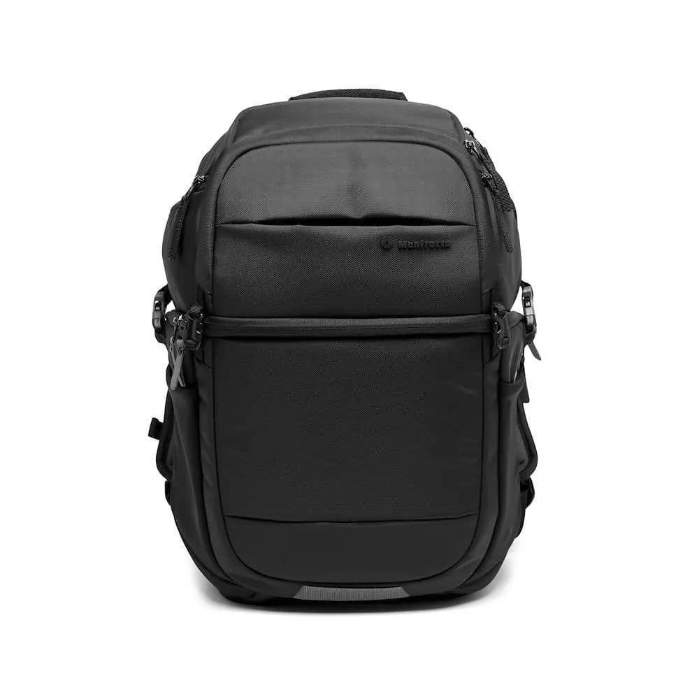 Manfrotto Backpack Fast Advanced3 M