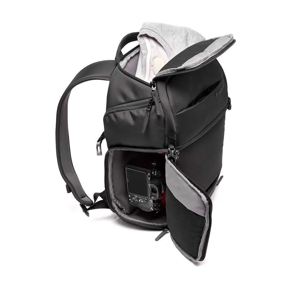 Manfrotto Backpack Fast Advanced3 M