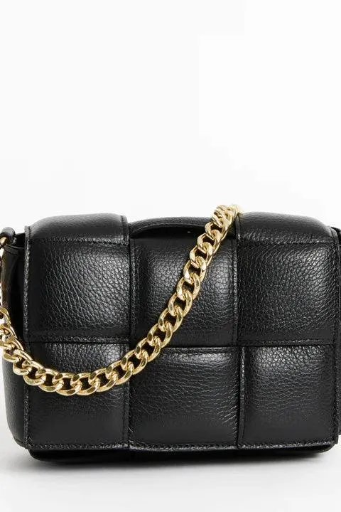 Margot Bag | Black