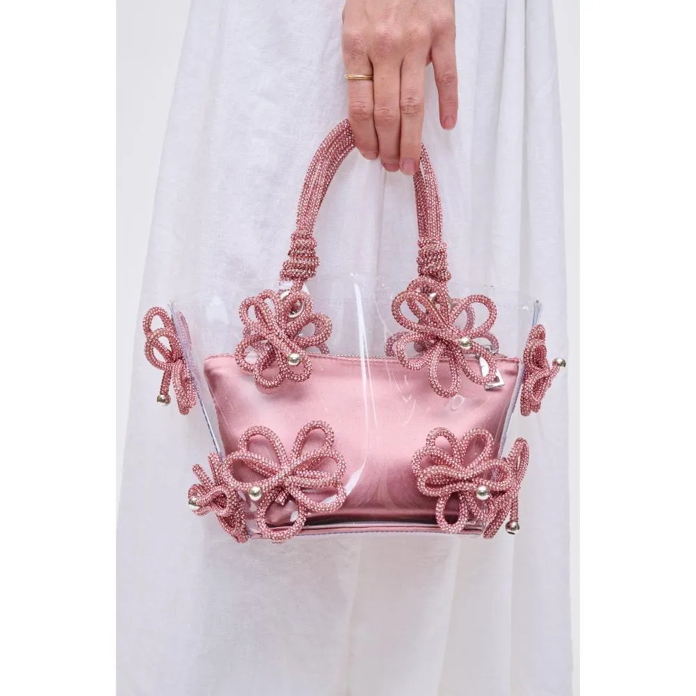 Mariposa Evening Bag