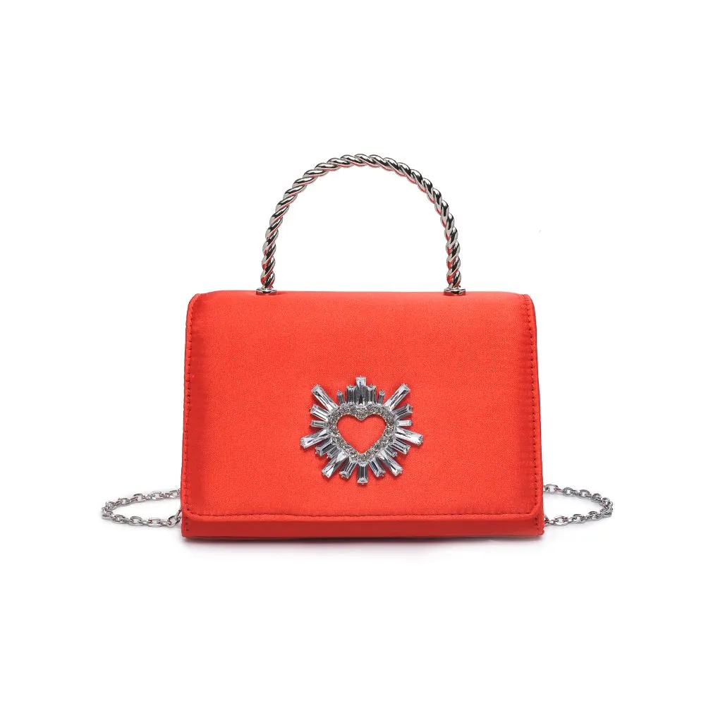 Marlene Evening Bag