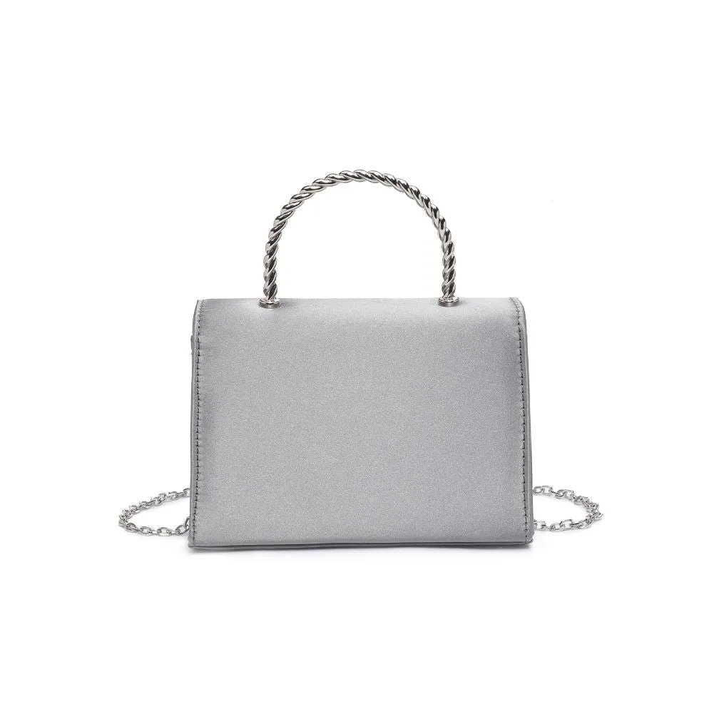 Marlene Evening Bag