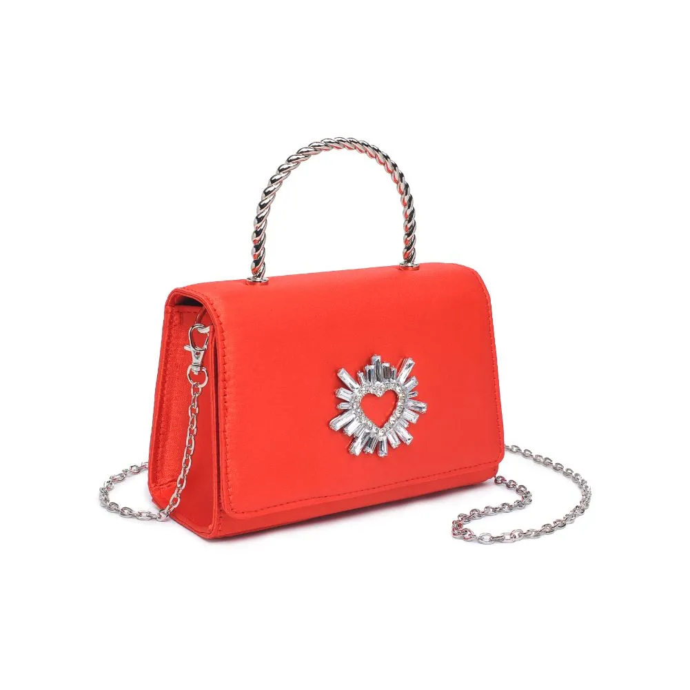 Marlene Evening Bag