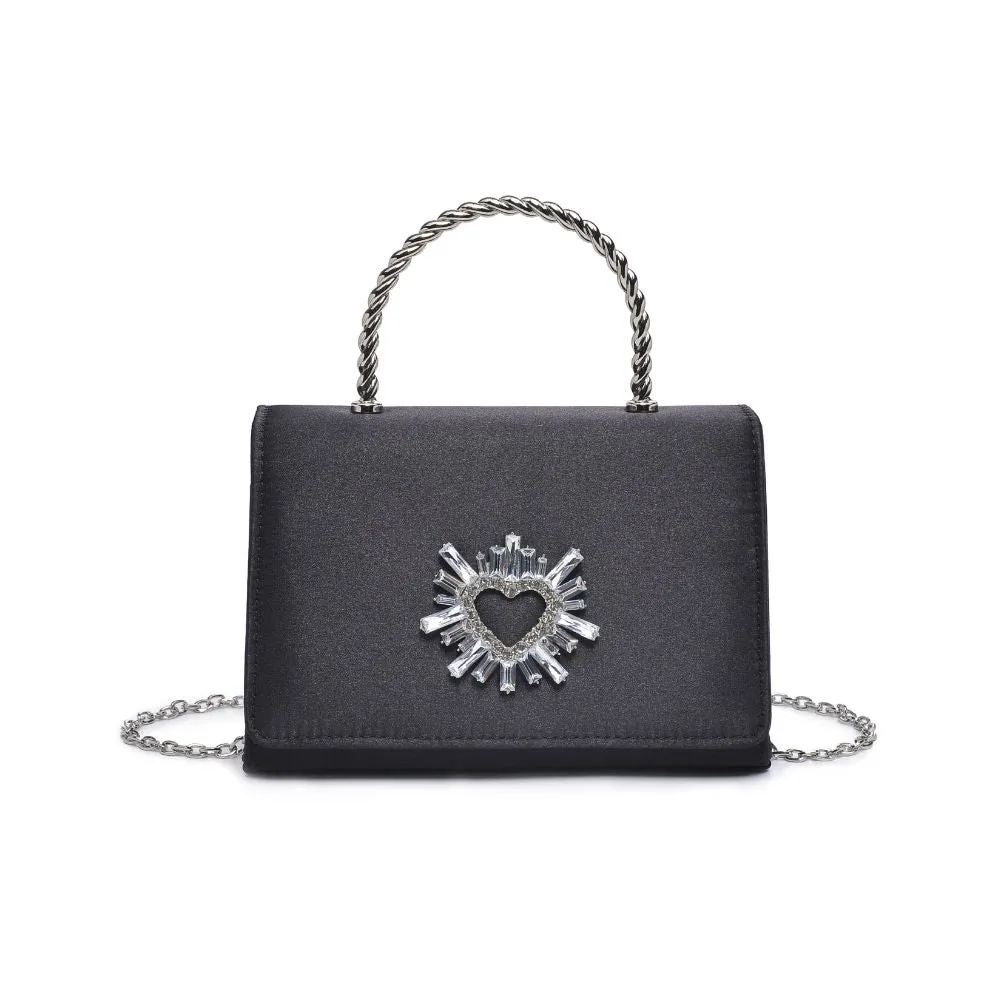 Marlene Evening Bag