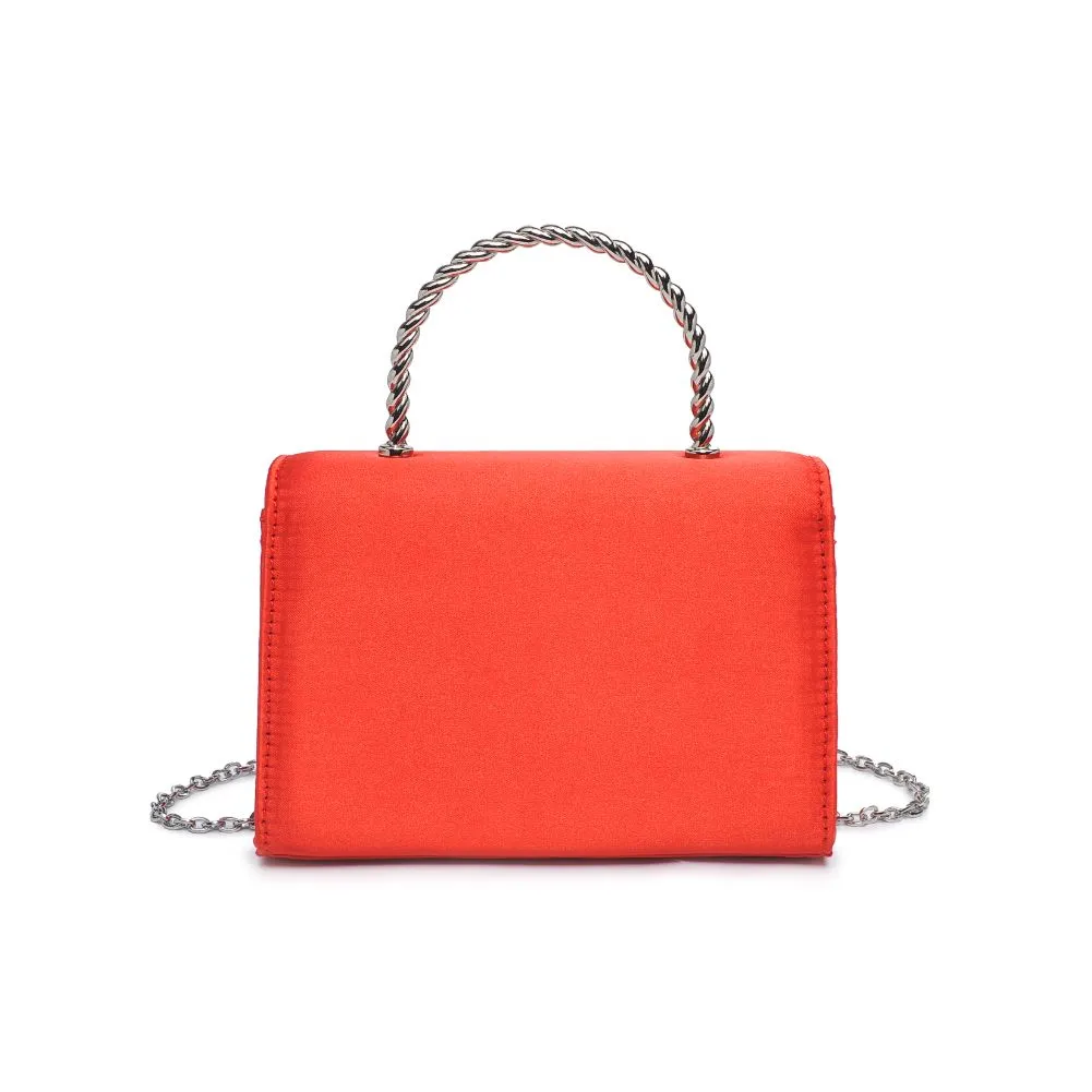 Marlene Evening Bag