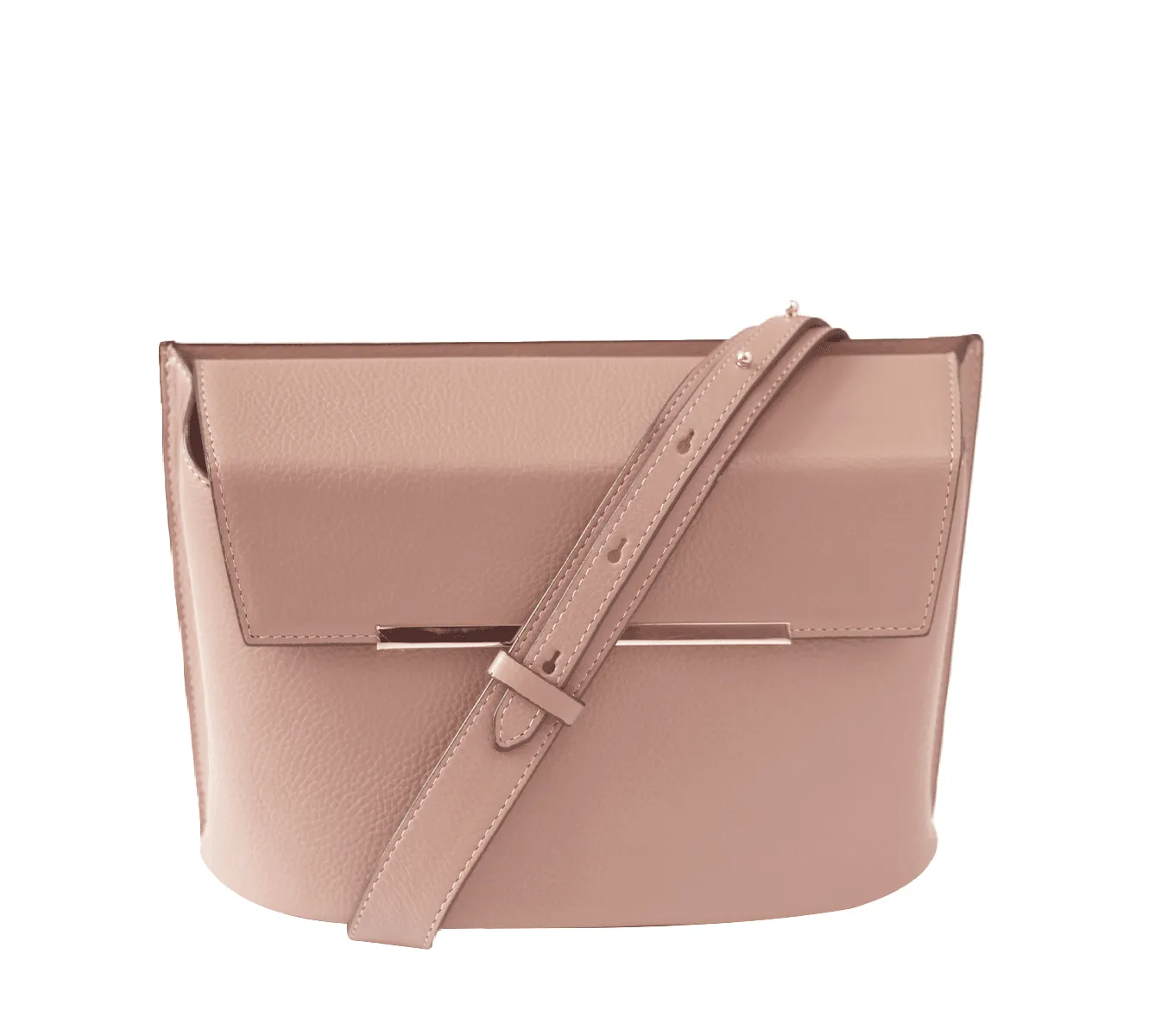 MEADOW SLING BAG