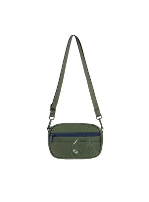 Mini Cruise Crossbody (Camp)