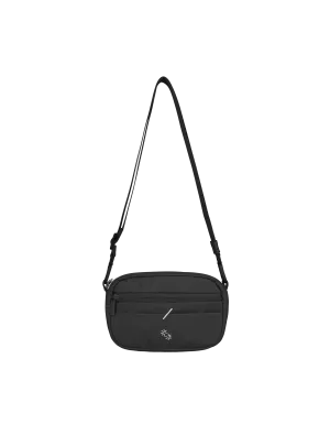 Mini Cruise Crossbody (Night)