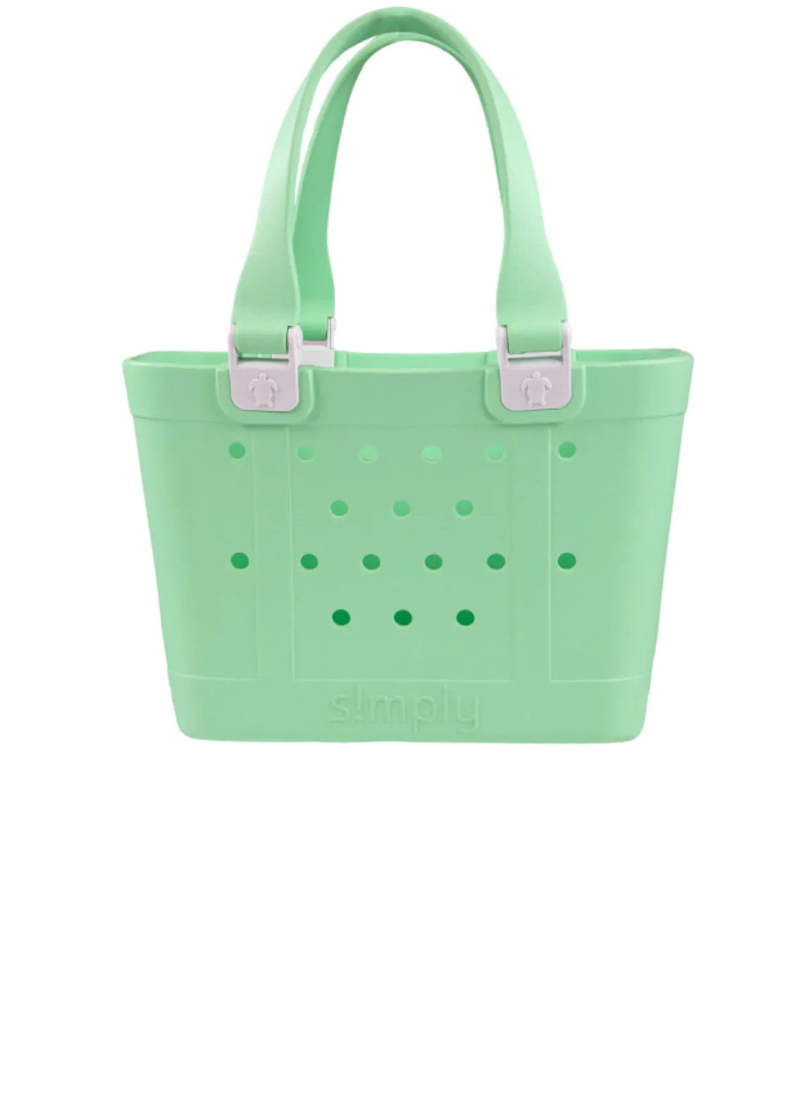 Mini Simply Tote