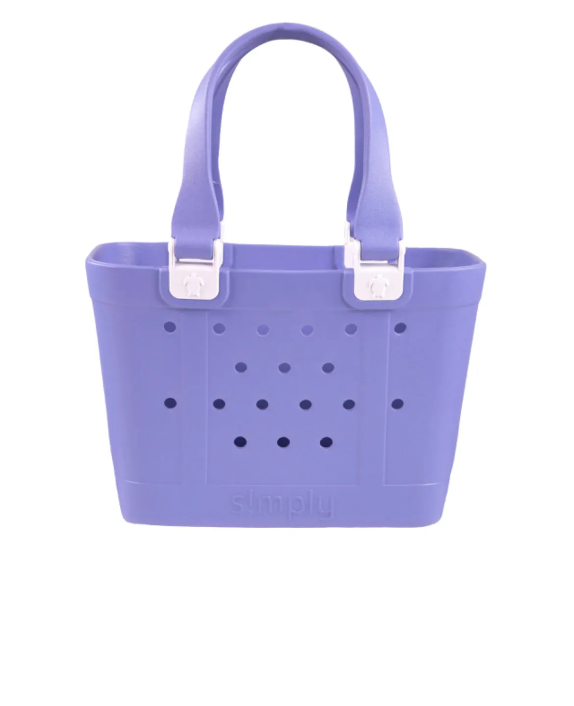 Mini Simply Tote