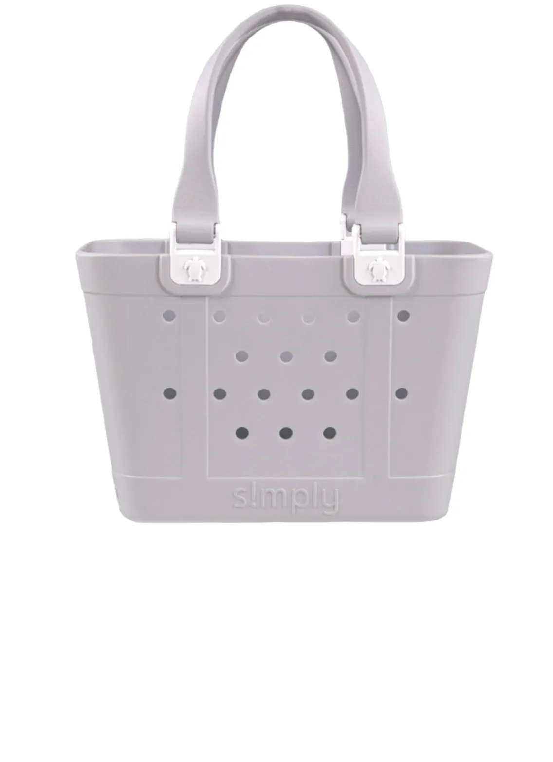 Mini Simply Tote