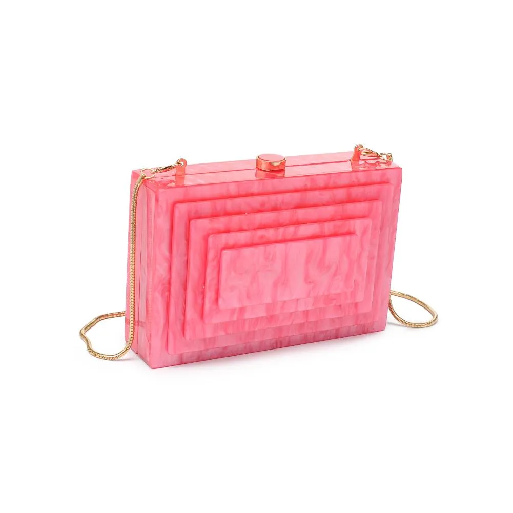 Molly Evening Bag