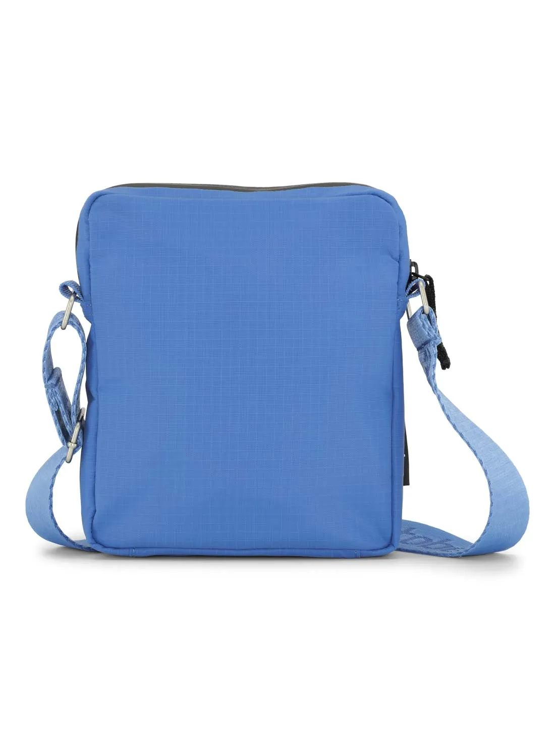 Nico Mini Messenger Space Blue