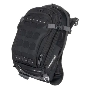 Nomax Tank Bag (V3.0) - 2023